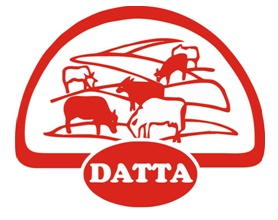 Datta Device mark 3347102 Trademark