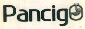 Pancigo Device mark 3409178 Trademark