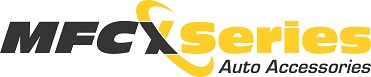 Mfcxseries Auto Accessories Device mark 3374905 Trademark