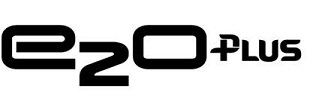 E2oplus Device mark 3374906 Trademark