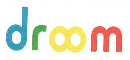 Droom Device mark 3409036 Trademark
