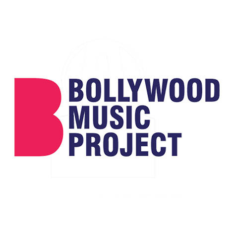 Bollywood Music Project Device mark 3377305 Trademark