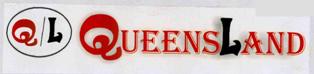 Q/l Queens Land (label) Device mark 3375617 Trademark
