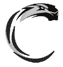 C Logo Device mark 3374779 Trademark