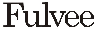 Fulvee Device mark 3382487 Trademark