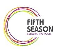 Fifth Season-composite Label Device mark 3377192 Trademark