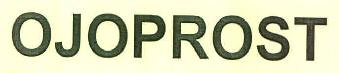 Ojoprost Device mark 3278138 Trademark