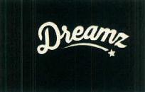 Dreamz Device mark 3416734 Trademark