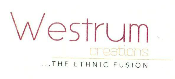 Westrum Device mark 3374813 Trademark