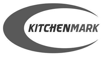 Kitchenmark Device mark 3347196 Trademark