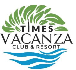 Times Vacanza Club & Resort Device mark 3374980 Trademark