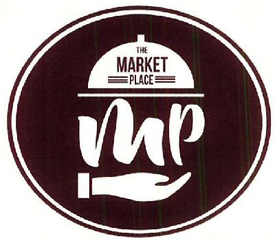 Market Place Device mark 3347240 Trademark