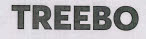 Treebo Device mark 3390055 Trademark