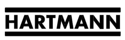 Hartmann Device mark 3286397 Trademark