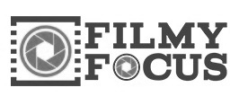 Filmy Focus Device mark 3278167 Trademark