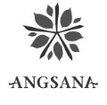 Angsana (logo & Device ) Device mark 3385092 Trademark