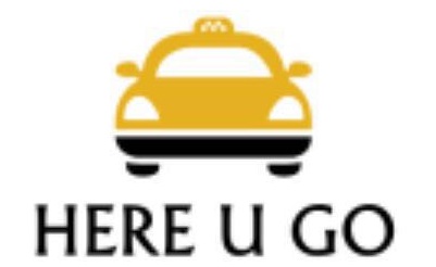 Here U Go Device mark 3355090 Trademark