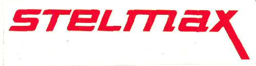 Stelmax Device mark 3415959 Trademark