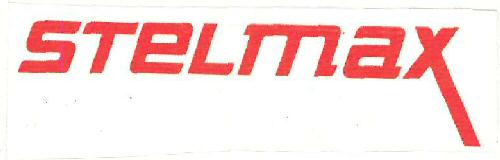 Stelmax Device mark 3415960 Trademark