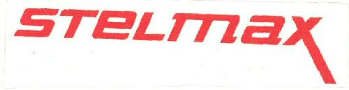 Stelmax Device mark 3415961 Trademark