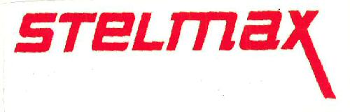 Stelmax Device mark 3415962 Trademark