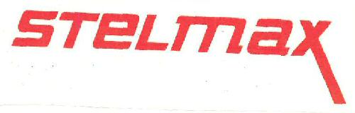 Stelmax Device mark 3415963 Trademark