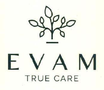 Evam True Care Device mark 3383579 Trademark