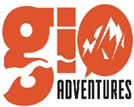 Gio Adventures Device mark 3383425 Trademark