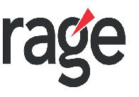 Rage Device mark 3384971 Trademark