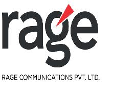 Rage Device mark 3384975 Trademark