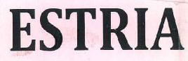 Estria Device mark 3424501 Trademark