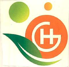 Gh Device mark 3424651 Trademark