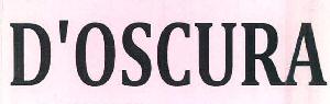 D'oscura Device mark 3424502 Trademark
