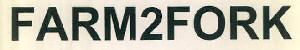 Farm2fork Device mark 3424652 Trademark