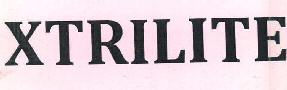Xtrilite Device mark 3424504 Trademark