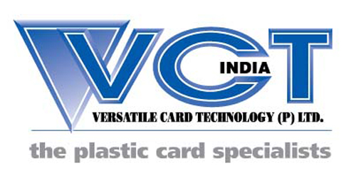 Vct Device mark 3382592 Trademark