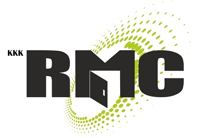Rmc Device mark 3385139 Trademark