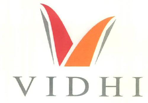 V Vidhi Device mark 3383453 Trademark