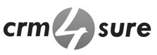 Crm4sure (device) Device mark 3385162 Trademark