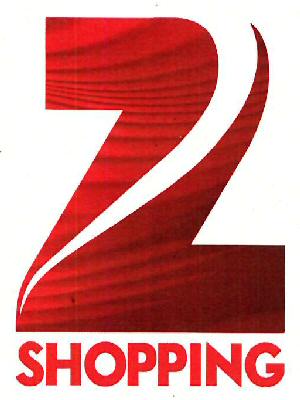 Z Shopping Device mark 3424701 Trademark