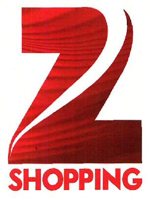 Z Shopping Device mark 3424703 Trademark
