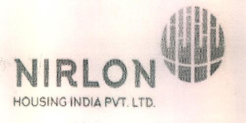 Nirlon Housing India Pvt. Ltd Device mark 3415907 Trademark
