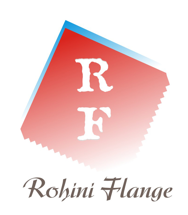 Rohini Flange Device mark 3383684 Trademark