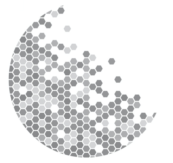 Honeycomb Moon Device mark 3423751 Trademark