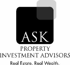 Ask Property Investment Advisors (label) Device mark 3417027 Trademark