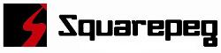Squarepeg Device mark 3423766 Trademark