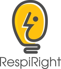 Respiright Device mark 3423646 Trademark