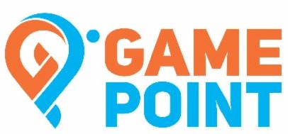 Game Point (label) Device mark 3417078 Trademark