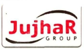 Jujhar Group Device mark 3405753 Trademark