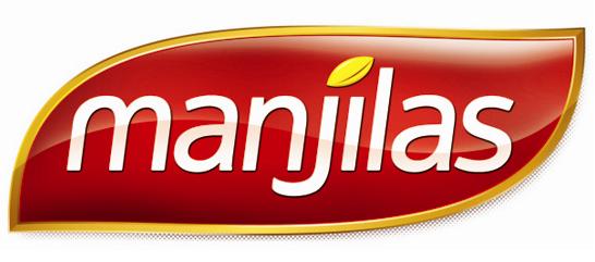 Manjilas Device mark 3423660 Trademark